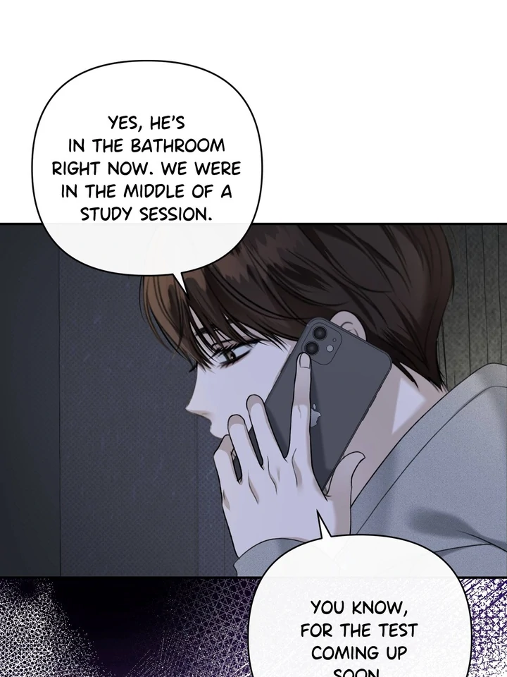 Eighteen’s Bed chapter 2 page 28