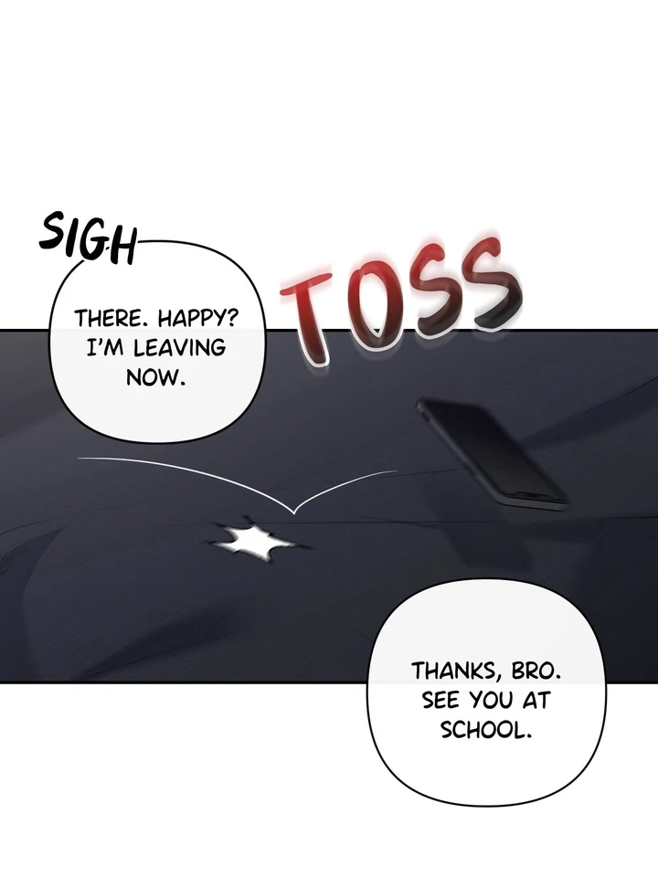 Eighteen’s Bed chapter 2 page 32