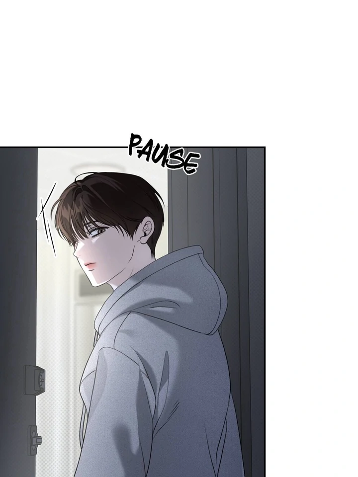 Eighteen’s Bed chapter 2 page 33