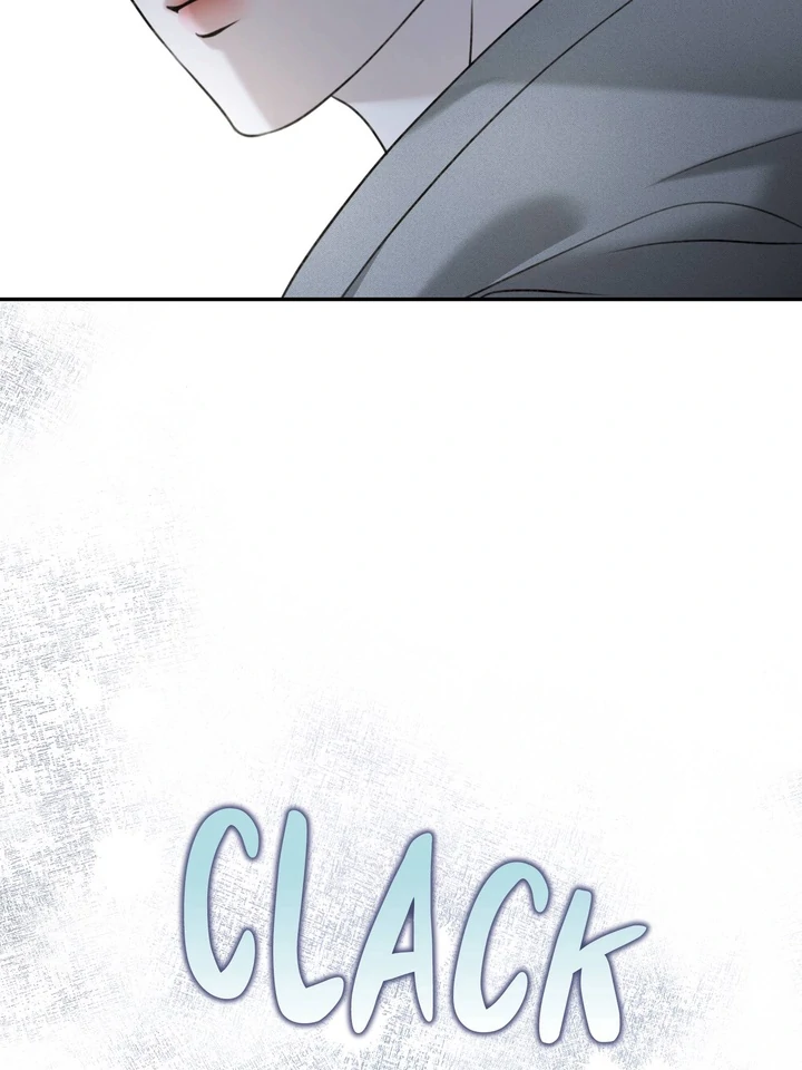 Eighteen’s Bed chapter 2 page 36