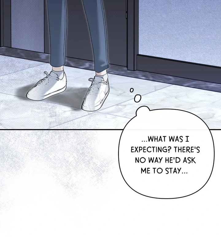 Eighteen’s Bed chapter 2 page 38