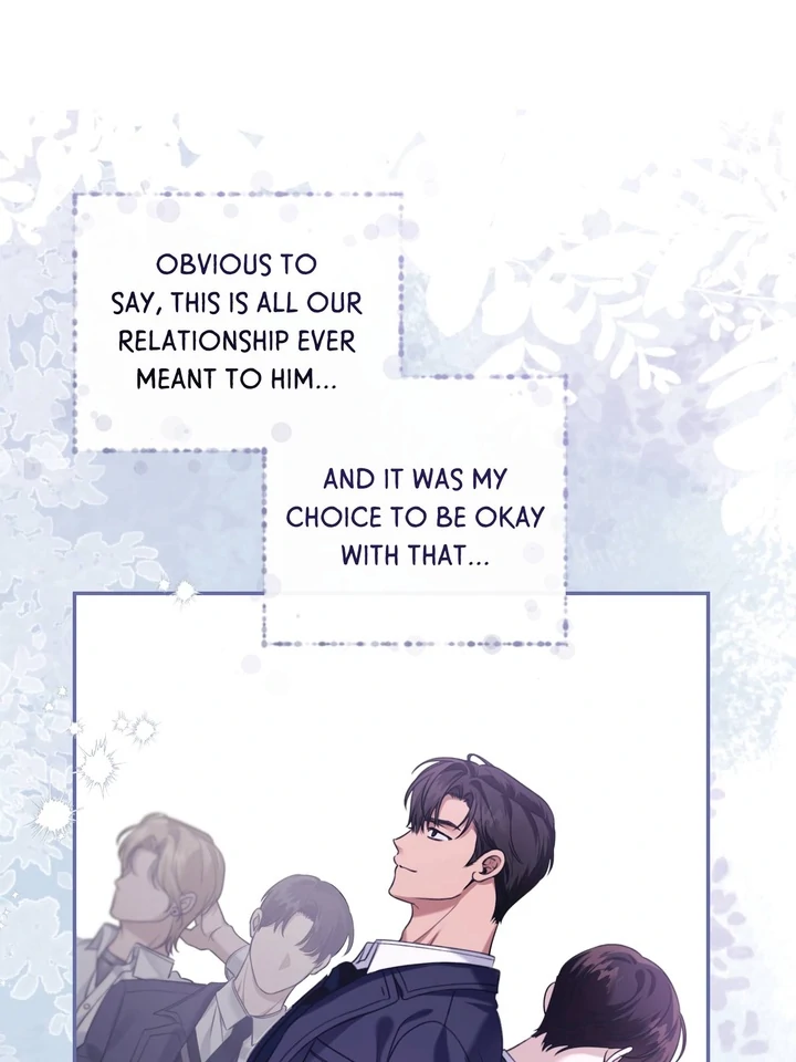 Eighteen’s Bed chapter 2 page 39
