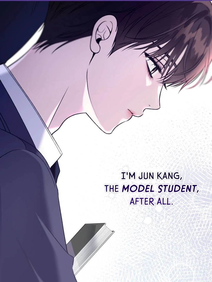 Eighteen’s Bed chapter 2 page 41