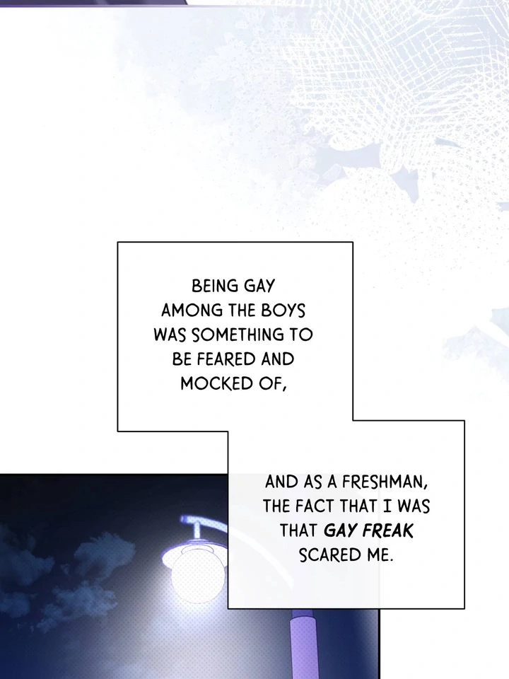 Eighteen’s Bed chapter 2 page 42