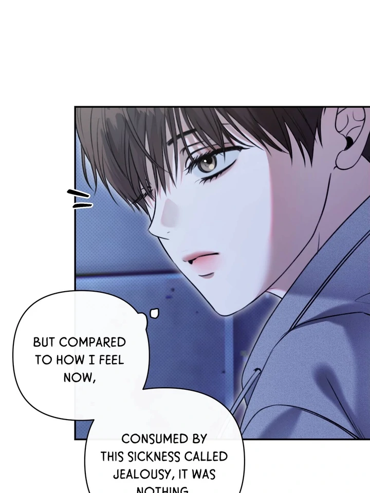 Eighteen’s Bed chapter 2 page 44