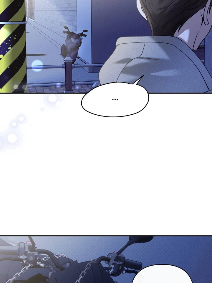 Eighteen’s Bed chapter 2 page 46
