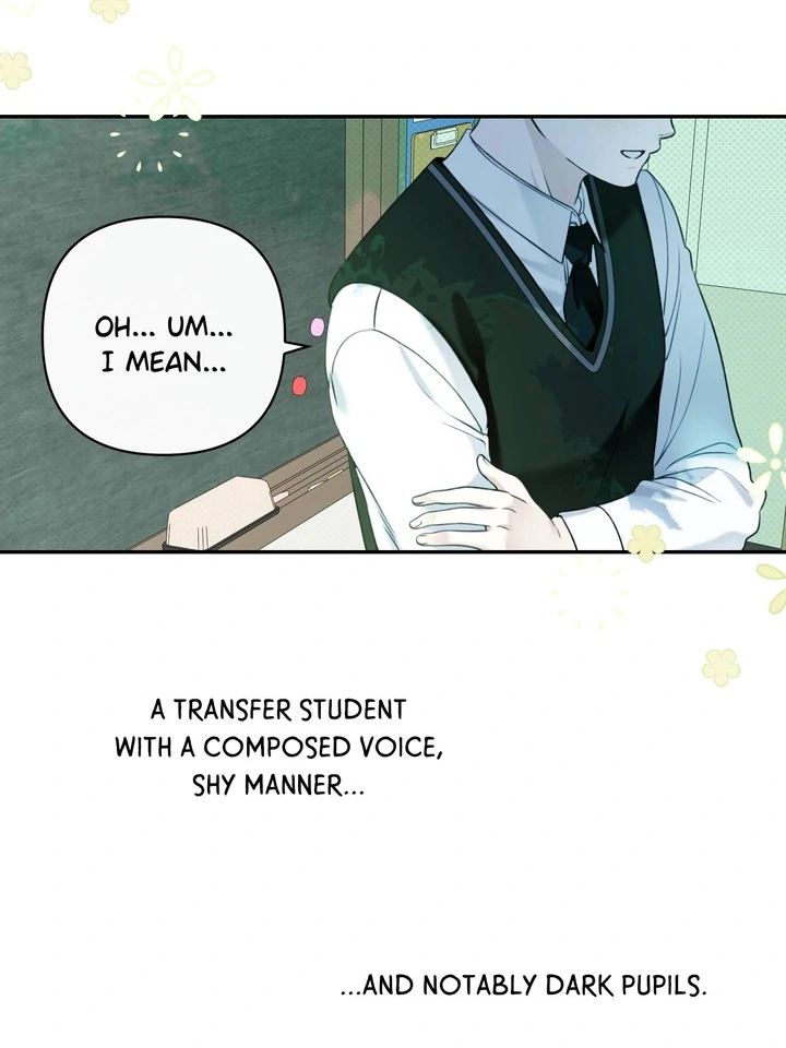 Eighteen’s Bed chapter 2 page 50