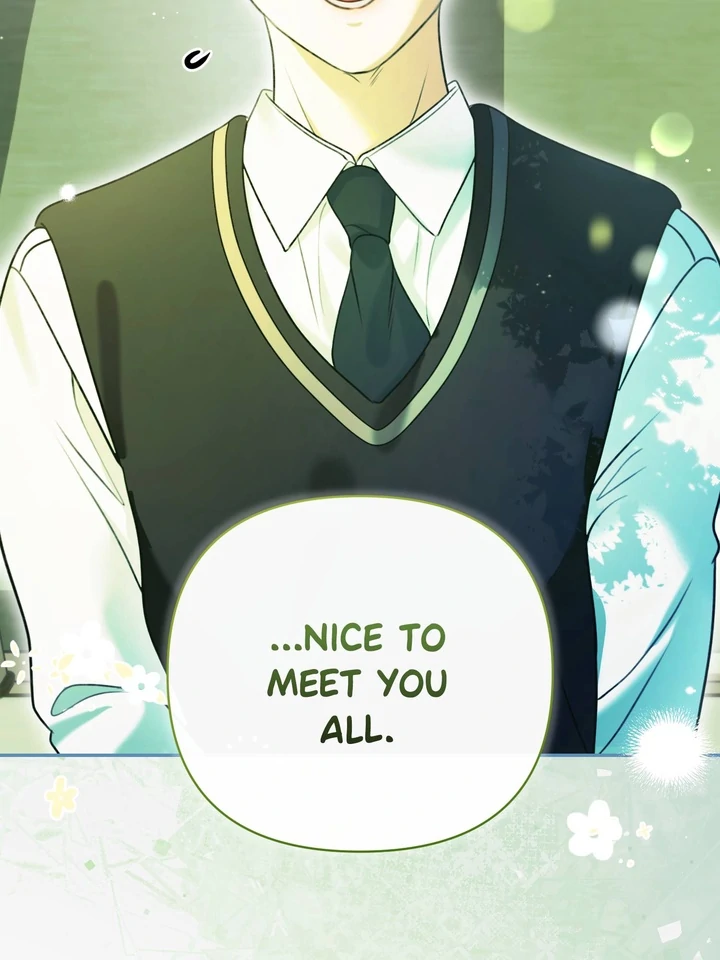 Eighteen’s Bed chapter 2 page 53