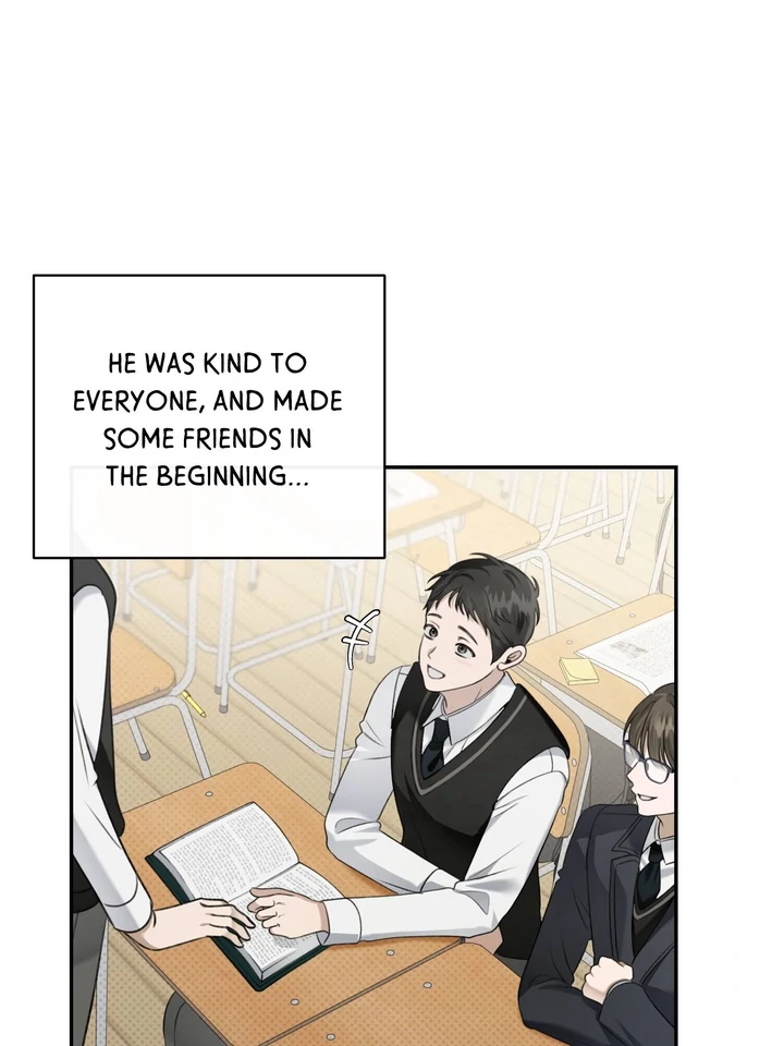 Eighteen’s Bed chapter 2 page 60