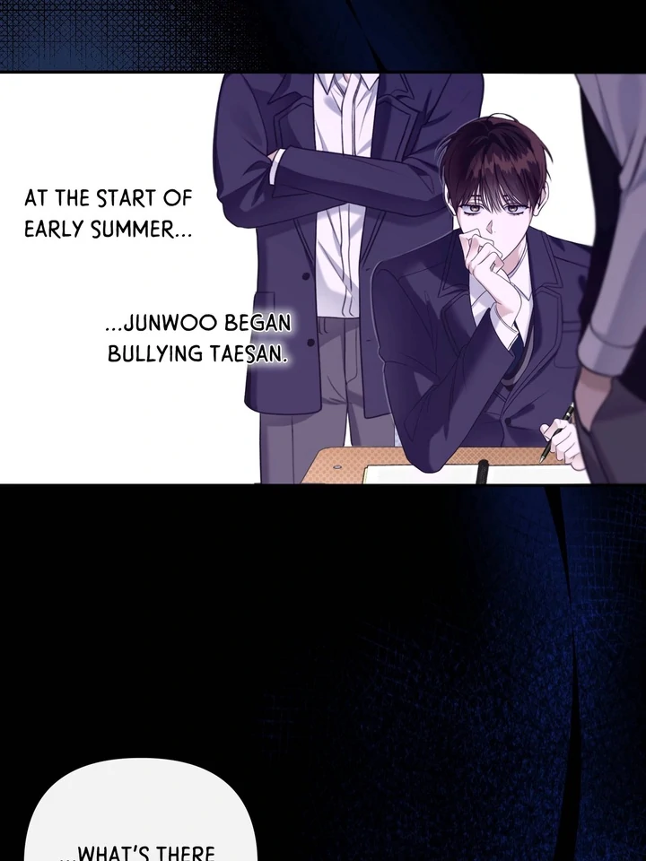 Eighteen’s Bed chapter 2 page 68