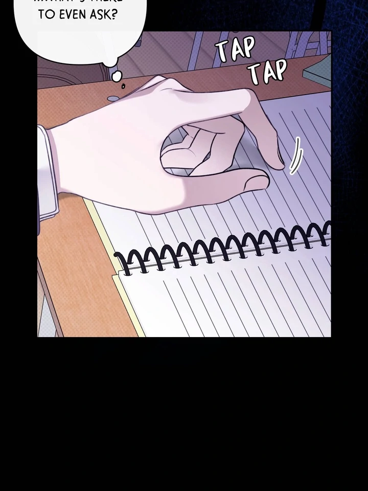 Eighteen’s Bed chapter 2 page 69