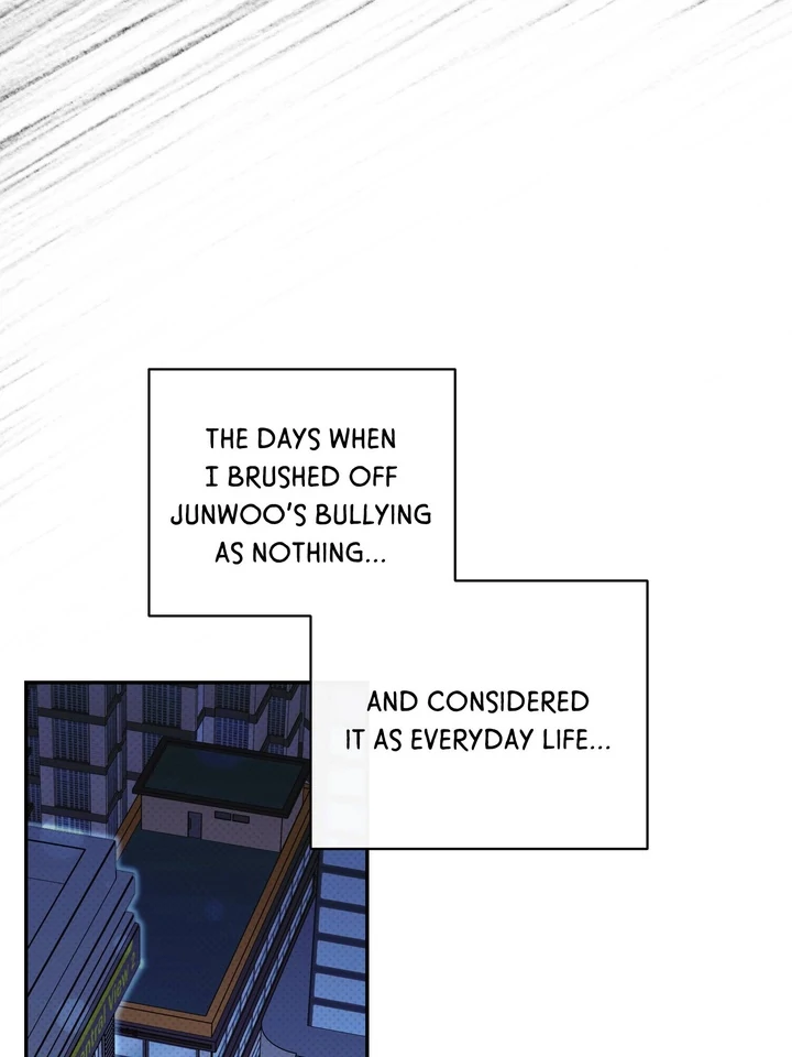 Eighteen’s Bed chapter 2 page 77