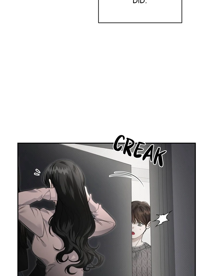 Eighteen’s Bed chapter 2 page 79