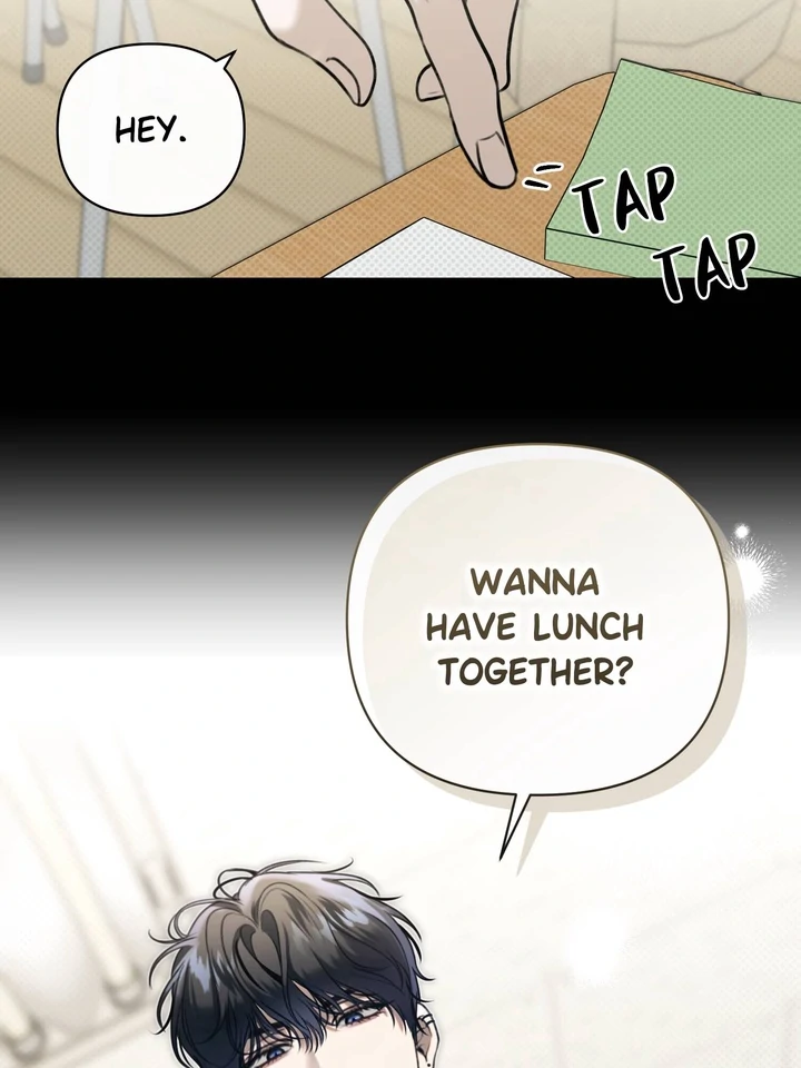 Eighteen’s Bed chapter 2 page 8