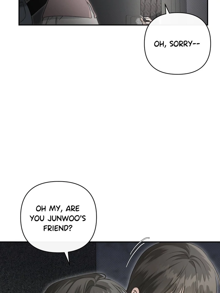Eighteen’s Bed chapter 2 page 80