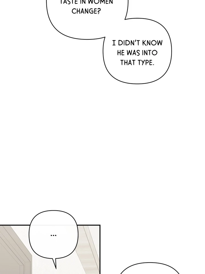 Eighteen’s Bed chapter 2 page 83