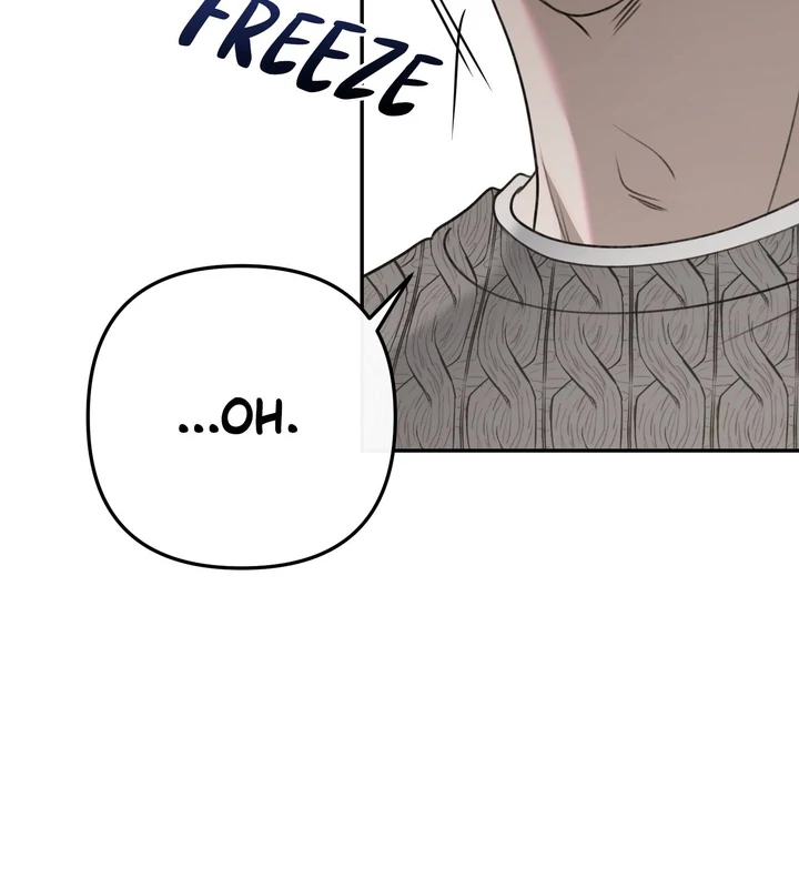Eighteen’s Bed chapter 2 page 85