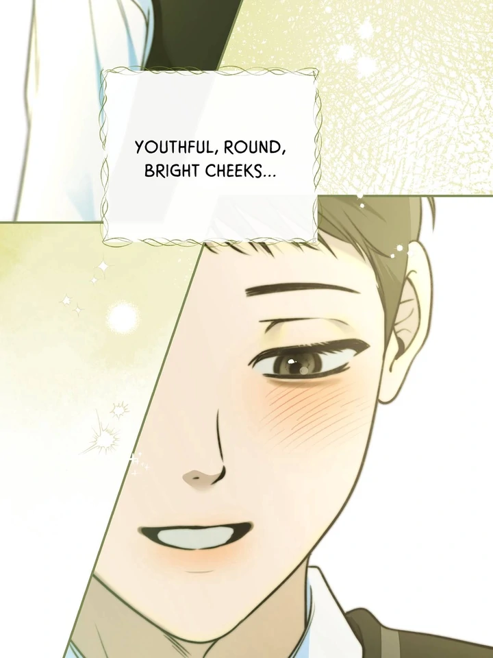 Eighteen’s Bed chapter 2 page 87