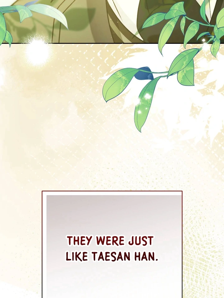 Eighteen’s Bed chapter 2 page 90