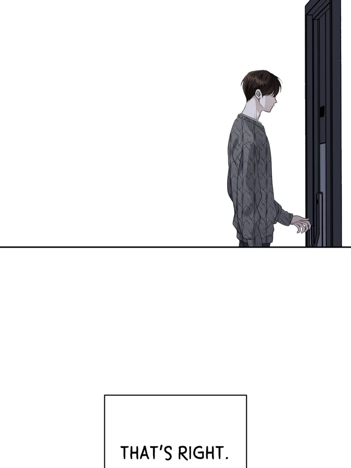 Eighteen’s Bed chapter 2 page 92