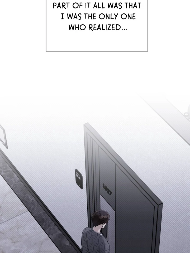 Eighteen’s Bed chapter 2 page 95