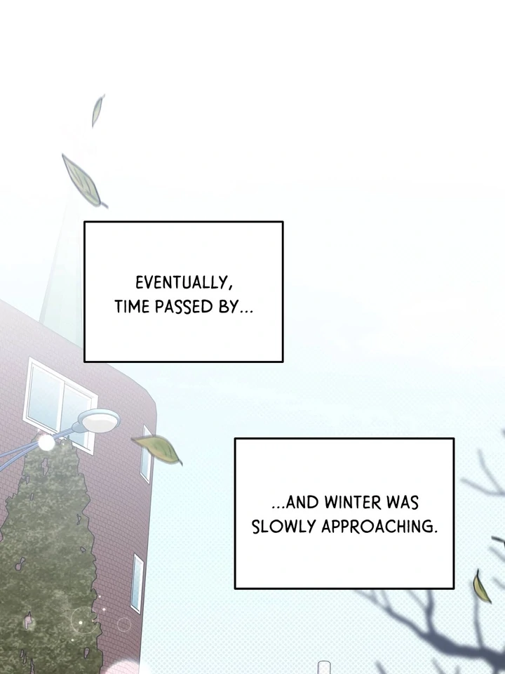 Eighteen’s Bed chapter 20 page 1