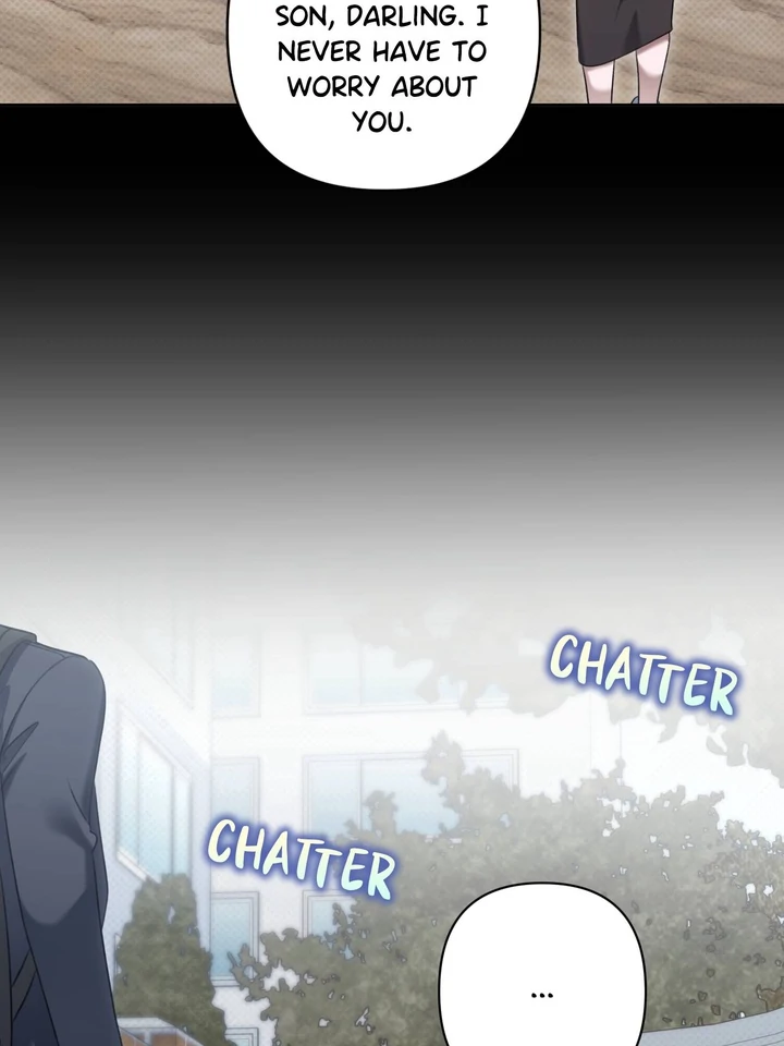 Eighteen’s Bed chapter 20 page 10