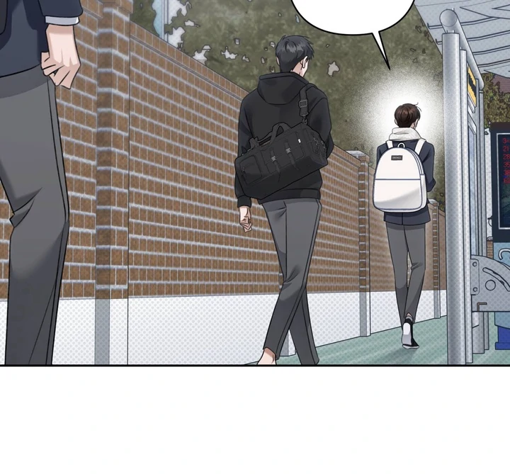 Eighteen’s Bed chapter 20 page 11