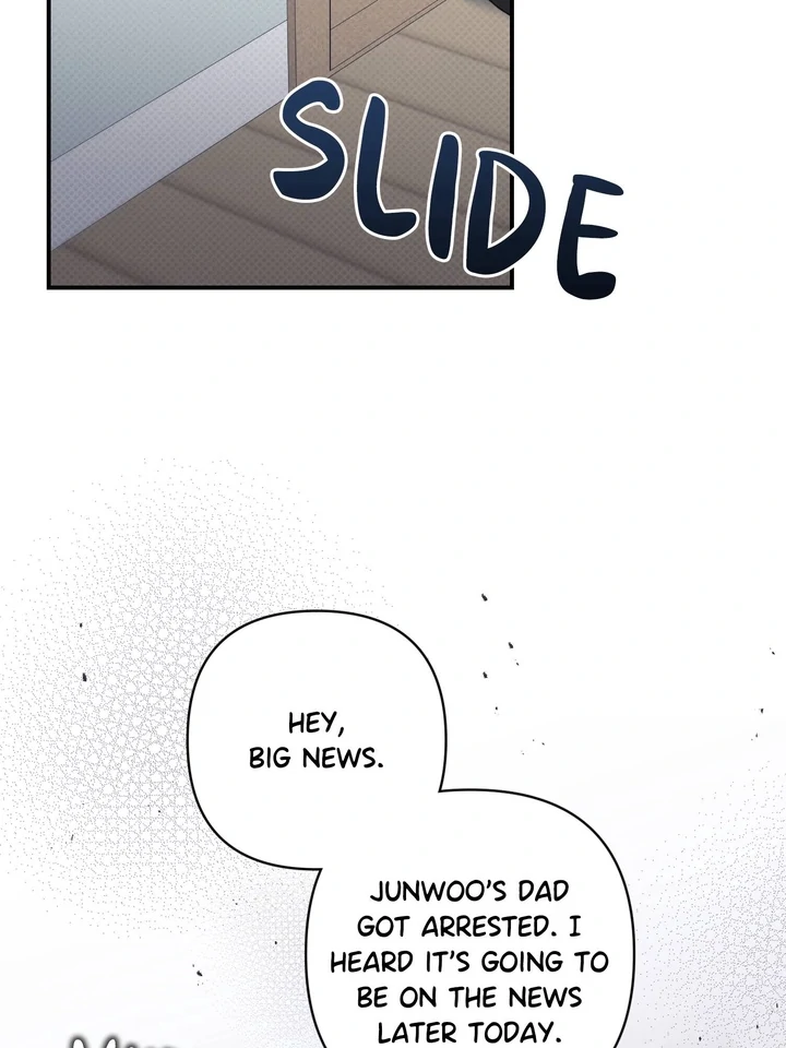 Eighteen’s Bed chapter 20 page 13