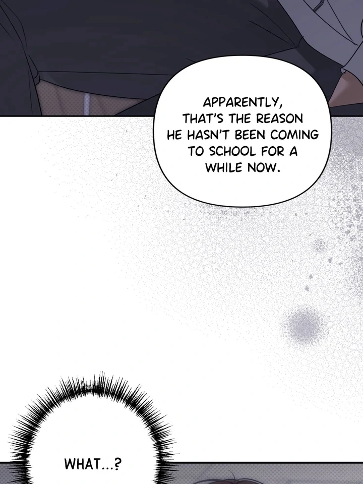 Eighteen’s Bed chapter 20 page 15