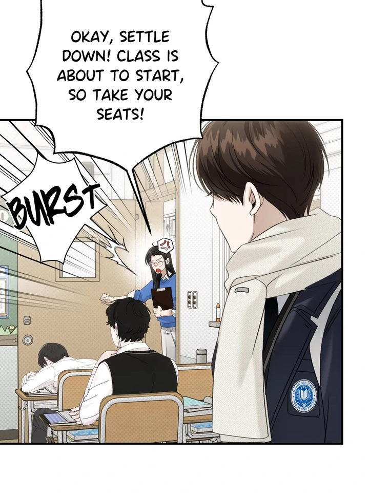Eighteen’s Bed chapter 20 page 17