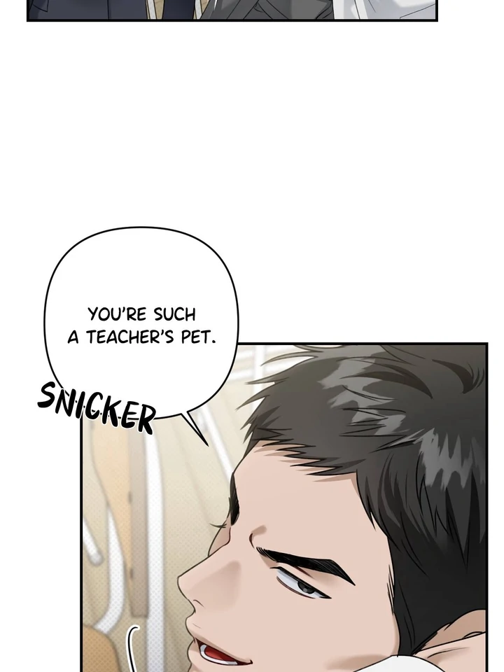 Eighteen’s Bed chapter 20 page 25