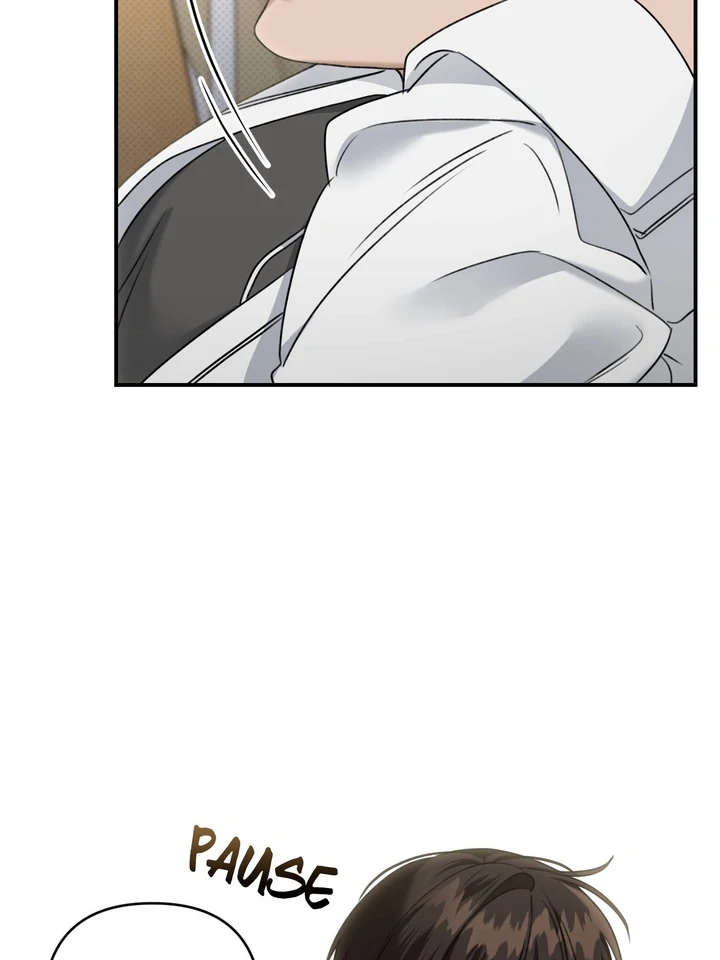 Eighteen’s Bed chapter 20 page 26