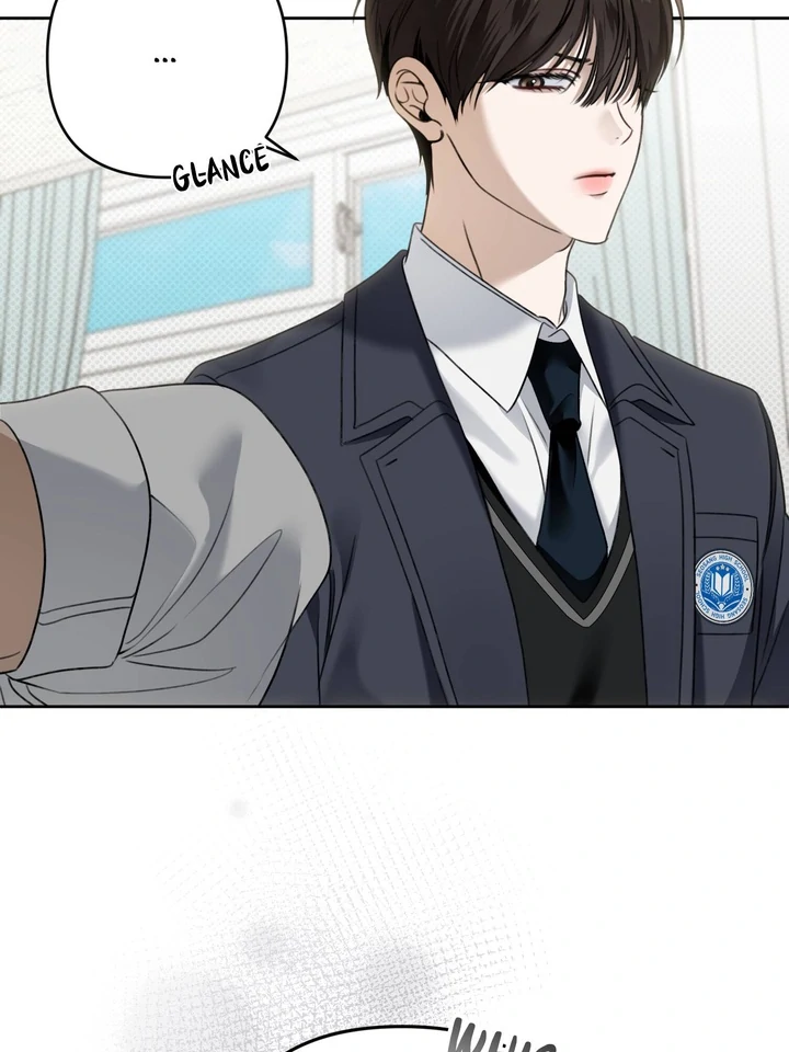 Eighteen’s Bed chapter 20 page 27