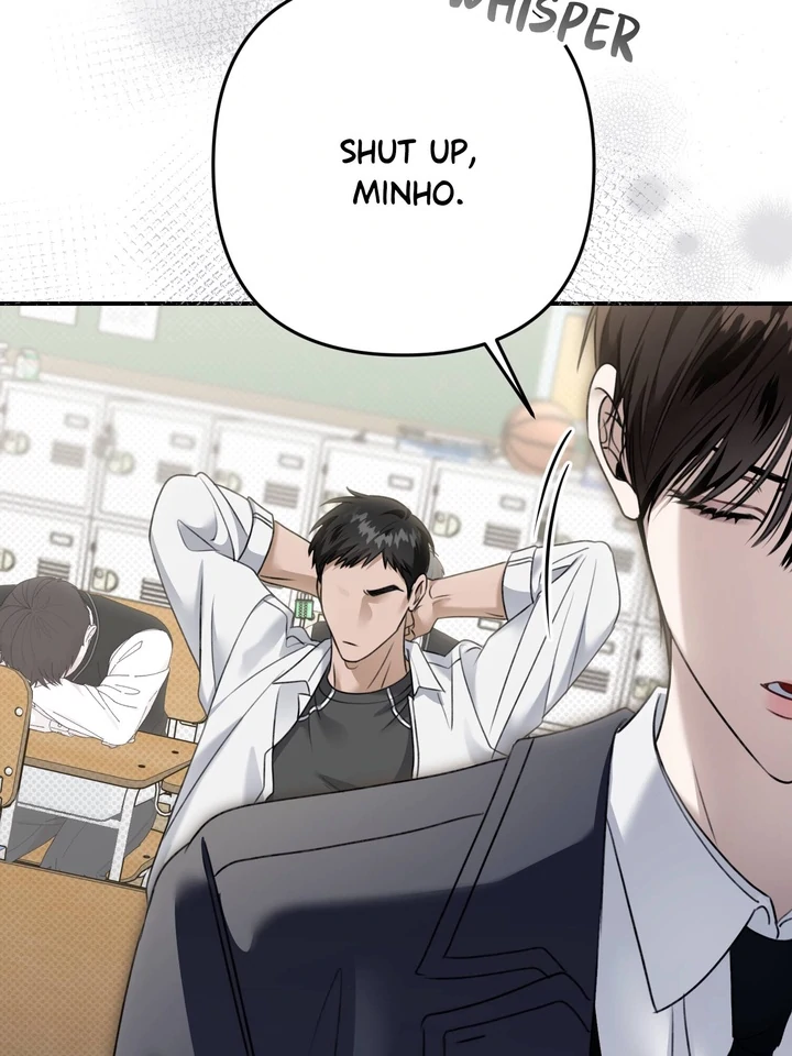 Eighteen’s Bed chapter 20 page 28