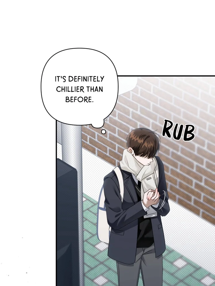 Eighteen’s Bed chapter 20 page 3