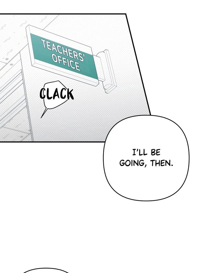 Eighteen’s Bed chapter 20 page 31