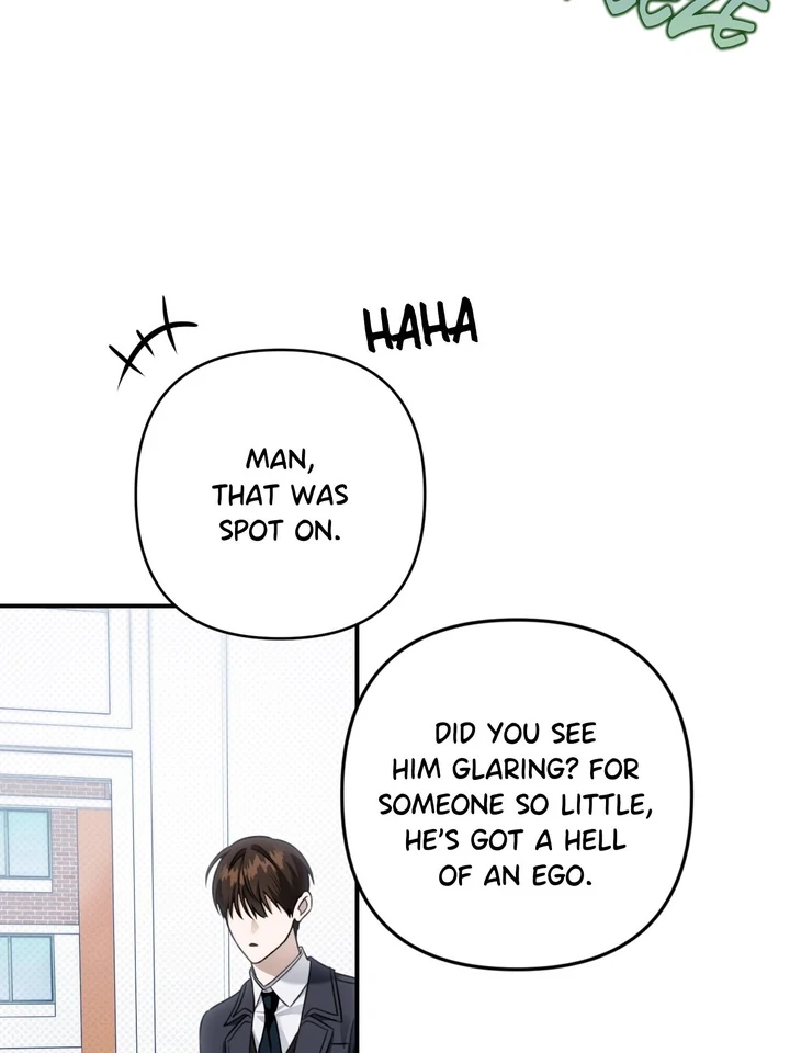Eighteen’s Bed chapter 20 page 34