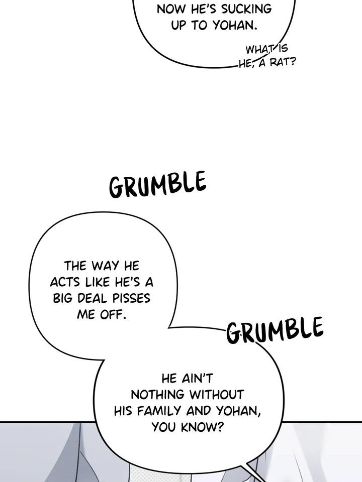 Eighteen’s Bed chapter 20 page 36