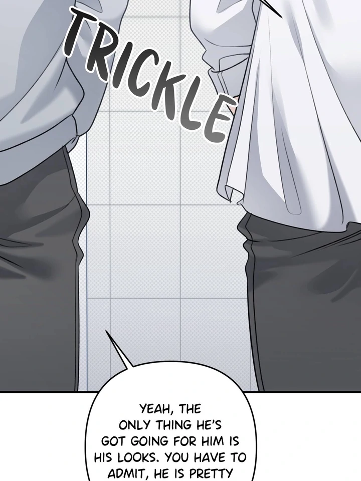 Eighteen’s Bed chapter 20 page 37