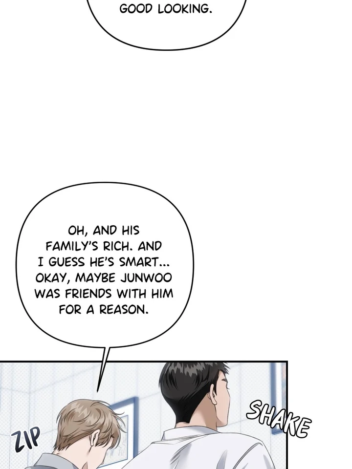 Eighteen’s Bed chapter 20 page 38