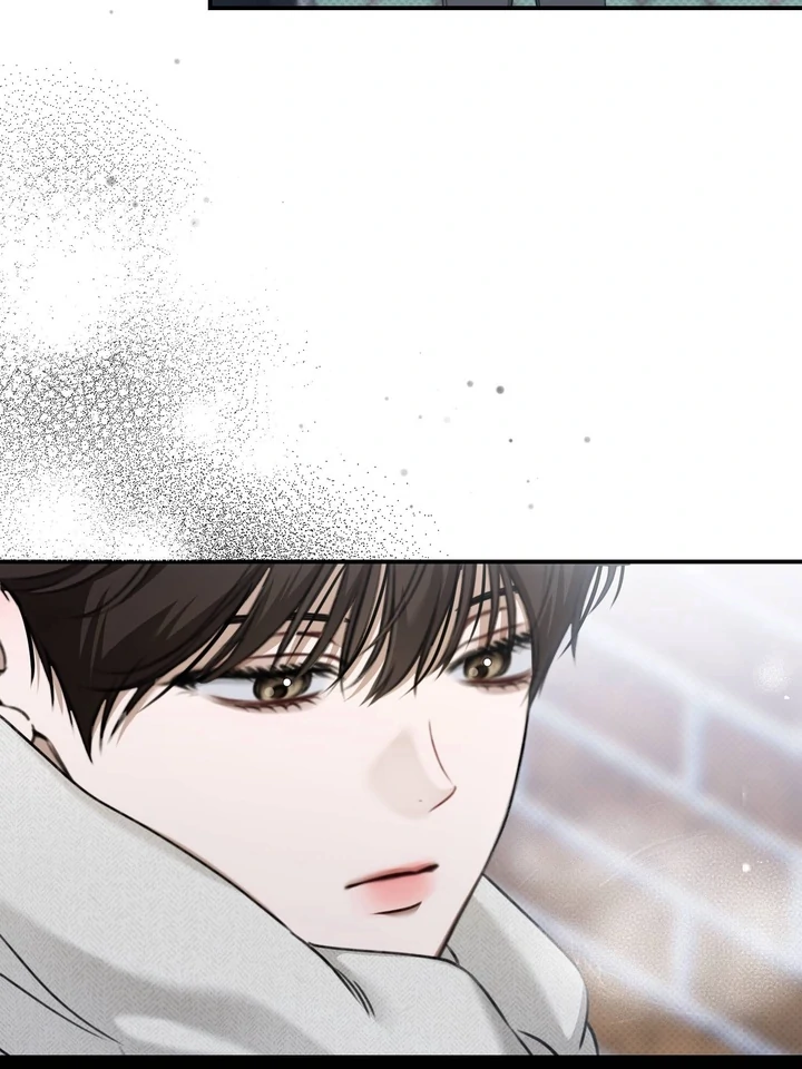 Eighteen’s Bed chapter 20 page 4