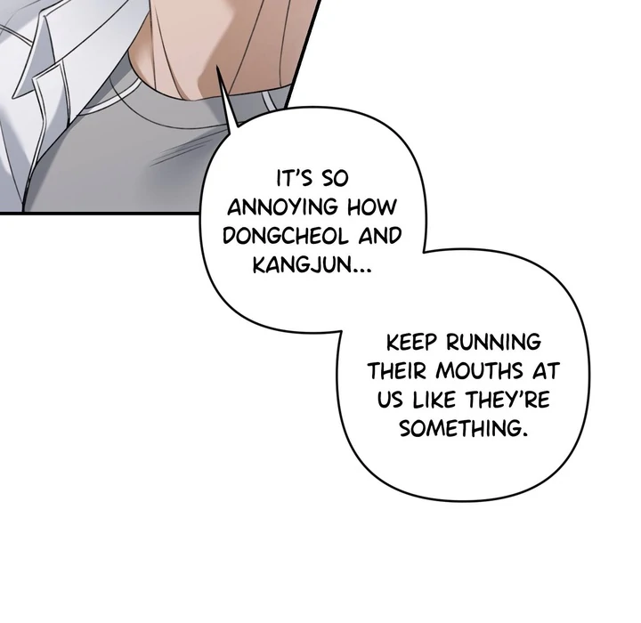 Eighteen’s Bed chapter 20 page 44