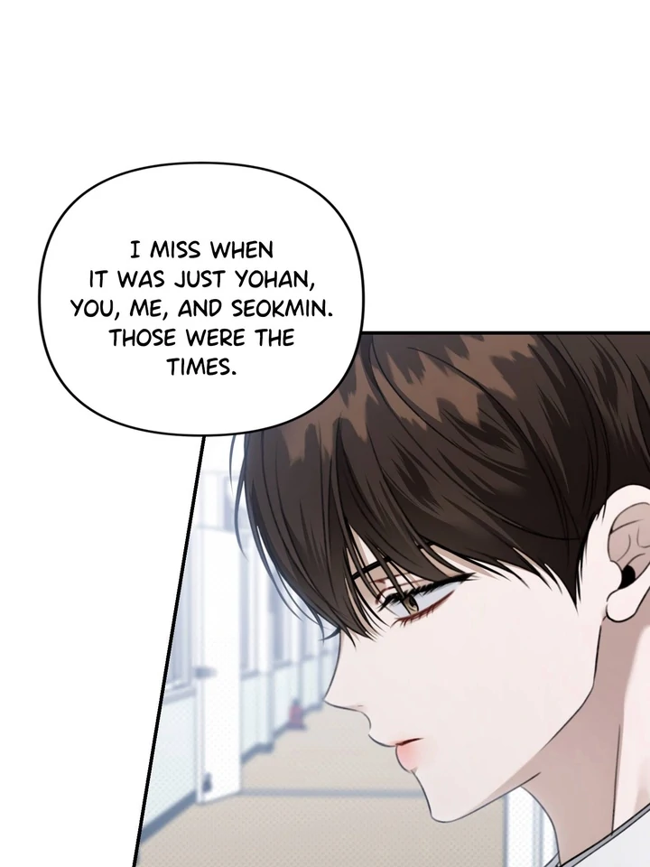 Eighteen’s Bed chapter 20 page 45