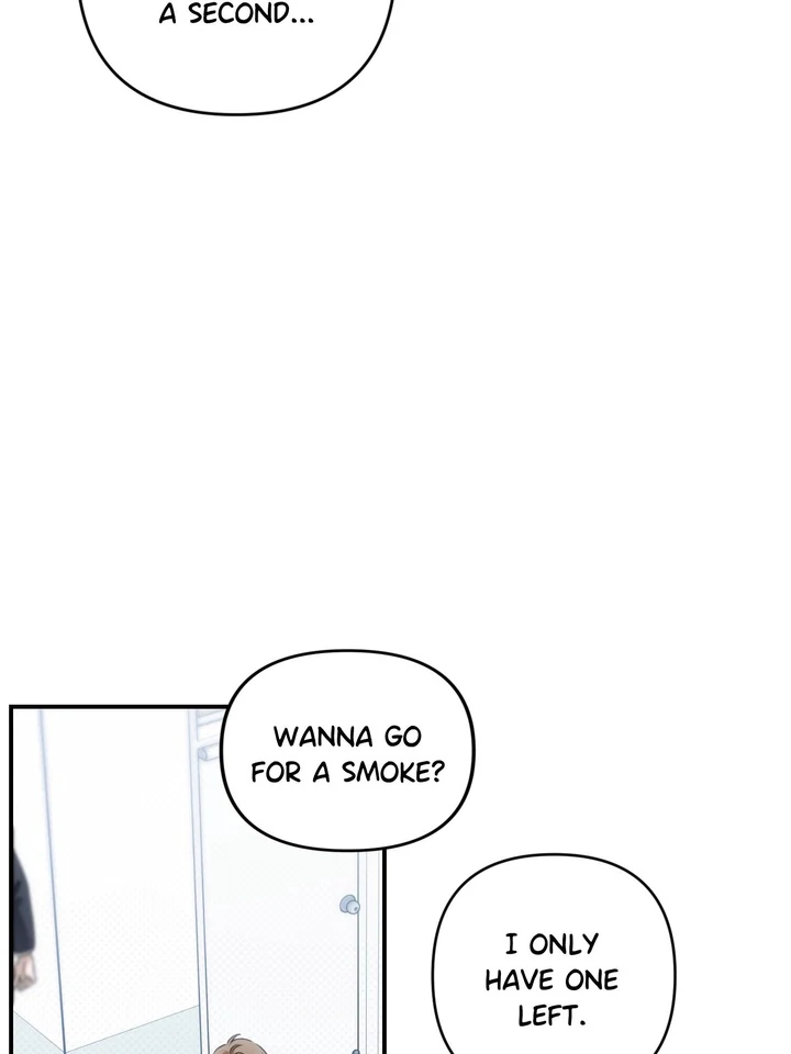 Eighteen’s Bed chapter 20 page 48