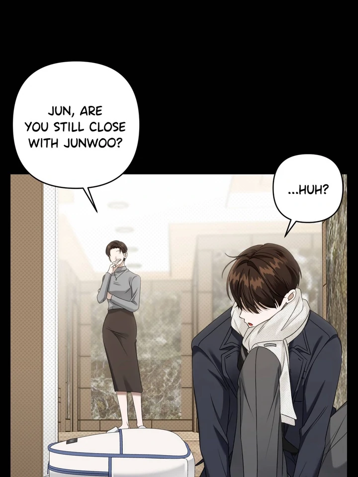 Eighteen’s Bed chapter 20 page 5