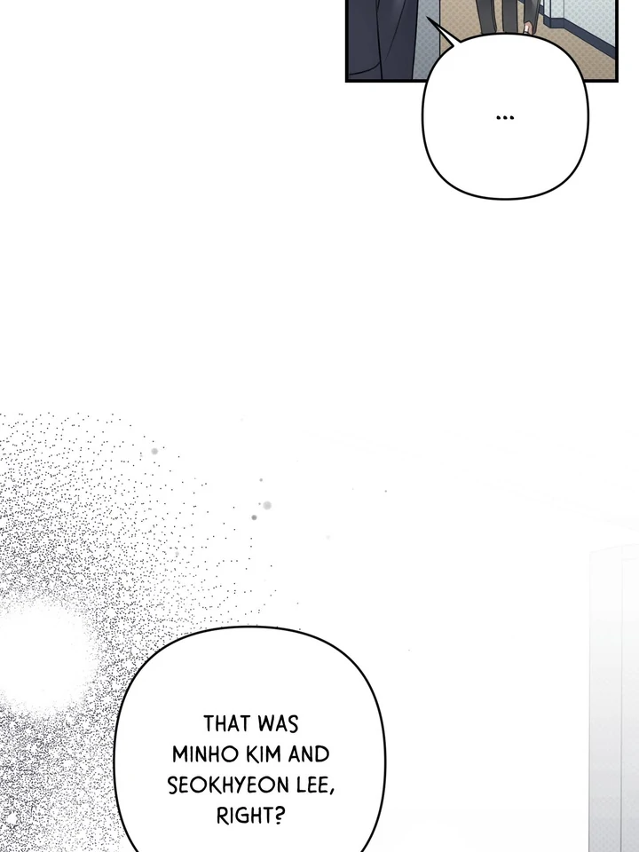 Eighteen’s Bed chapter 20 page 50