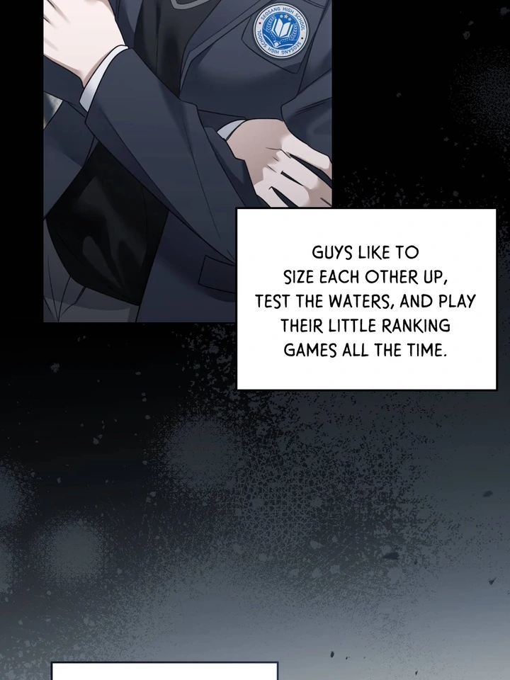 Eighteen’s Bed chapter 20 page 53