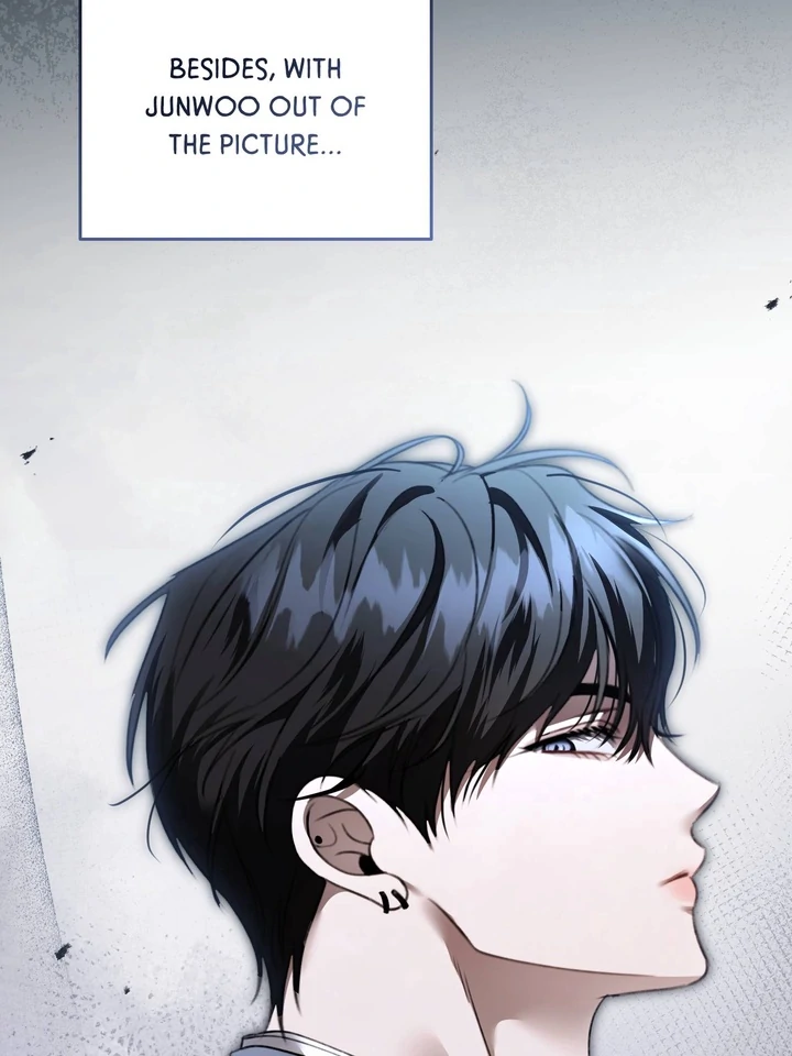 Eighteen’s Bed chapter 20 page 54