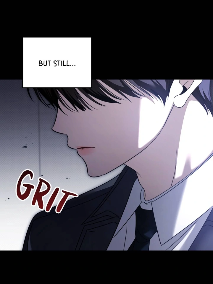 Eighteen’s Bed chapter 20 page 57